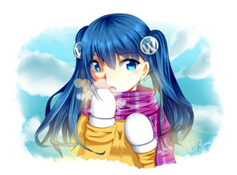 香⽮㄀㄀㠀楟﹖鍞兿�୎綏